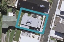 3 John Mana Way, Marfell, New Plymouth