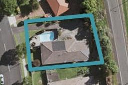 55 Brylee Drive, Conifer Grove, Takanini