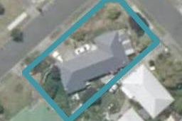 28 Coverdale Street, Onekawa, Napier