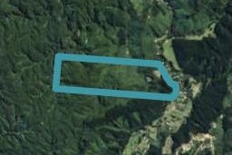 2171 Akatarawa Road, Akatarawa Valley, Upper Hutt