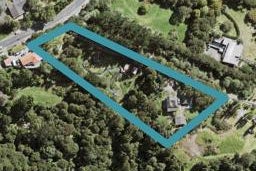 186 Forest Hill Road, Waiatarua, Auckland