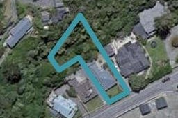 325 Karaka Bay Road, Karaka Bays, Wellington
