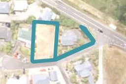 16B Lake Brunner Road, Moana, Moana
