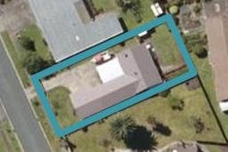 5 Windsor Avenue, Kamo, Whangarei