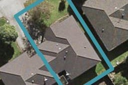 15 Te Motu Way, Favona, Auckland