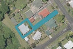 27A Stewart Street, Aramoho, Whanganui