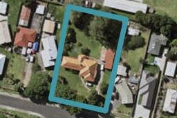16 Franklyne Road, Otara, Auckland