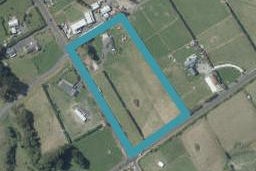 14 Green Island Bush Road, Blackhead, Dunedin