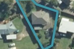 9 Jellicoe Avenue, Tuakau