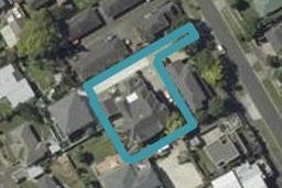 33 Margaret Street, Roslyn, Palmerston North