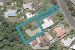 96A Mount View Road, Bastia Hill, Whanganui