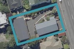 5A City Road, Roslyn, Dunedin