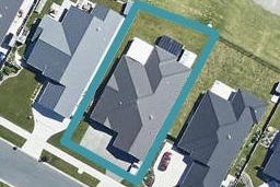 44 Drabble Crescent, Papamoa Beach, Papamoa