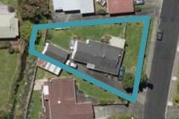 10 Carr Street, Kamo, Whangarei