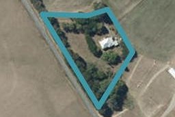2228 Makino Road, Halcombe, Halcombe