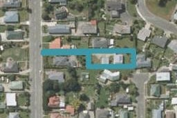 171 Broughton Street, Gore, Gore