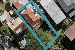 188A Hillsborough road, Hillsborough, Auckland