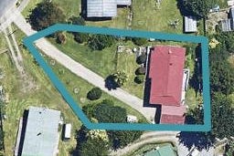 5 Tutea Place, Paengaroa, Te Puke
