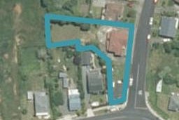 1 Dudley Avenue, Huntly, Huntly