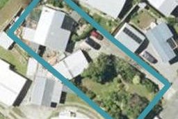 70 Hampden Street, Picton, Picton