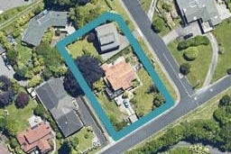 172 Kawaha Point Road, Kawaha Point, Rotorua