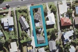 2/209 Eskdale Road, Birkenhead, Auckland