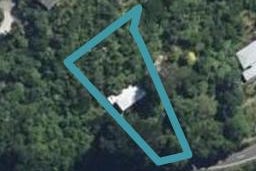 16 Korokoro Road, Korokoro, Lower Hutt