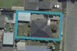 3 Rathlin Street, Redwood, Christchurch