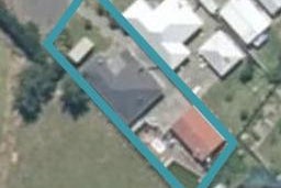 15 Hurst Avenue, Maraenui, Napier