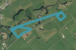 0 Eltham Road, Opunake, Opunake