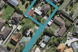 144 Carruth Road, Papatoetoe, Auckland