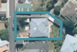 2 Cobden Lane, Bluff Hill, Napier