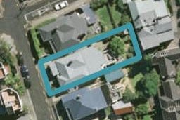 30 Bradford Street, Parnell, Auckland