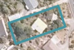 93 Cable Bay Block Road, Cable Bay, Cable Bay
