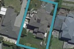 36 Willowview Drive, Redwood, Christchurch