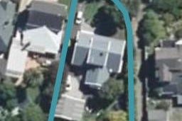 28 Totara Crescent, Woburn, Lower Hutt