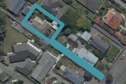 193 Matsons Avenue, Papanui, Christchurch