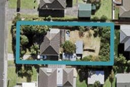 60 Neil Avenue, Te Atatu Peninsula, Auckland