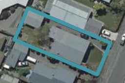 19 Cheyenne Street, Sockburn, Christchurch