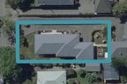 12 Norwood Street, Beckenham, Christchurch