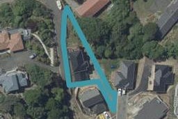 62 Mission Cove, Company Bay, Dunedin