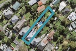 21 New Bond Street, Kingsland, Auckland