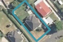 14 Maher Street, Elderslea, Upper Hutt