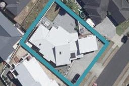 53 Somerton Drive, Huntington, Hamilton