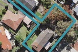 49A Hepburn Road, Glendene, Auckland