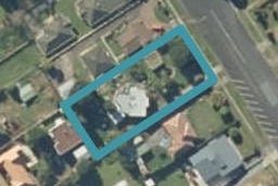 74 Kensington Street, Putaruru