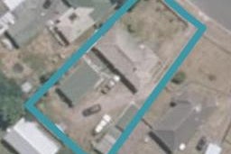 21 Kauri Drive, Wairakei, Taupo