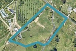 57 Oliver Road, Minden, Tauranga