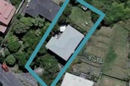 155 Maupuia Road, Miramar, Wellington