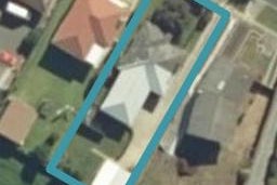 20 Jellicoe Road, Matamata, Matamata